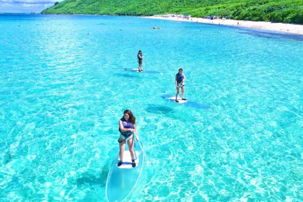 宮古島マリンCheerful01