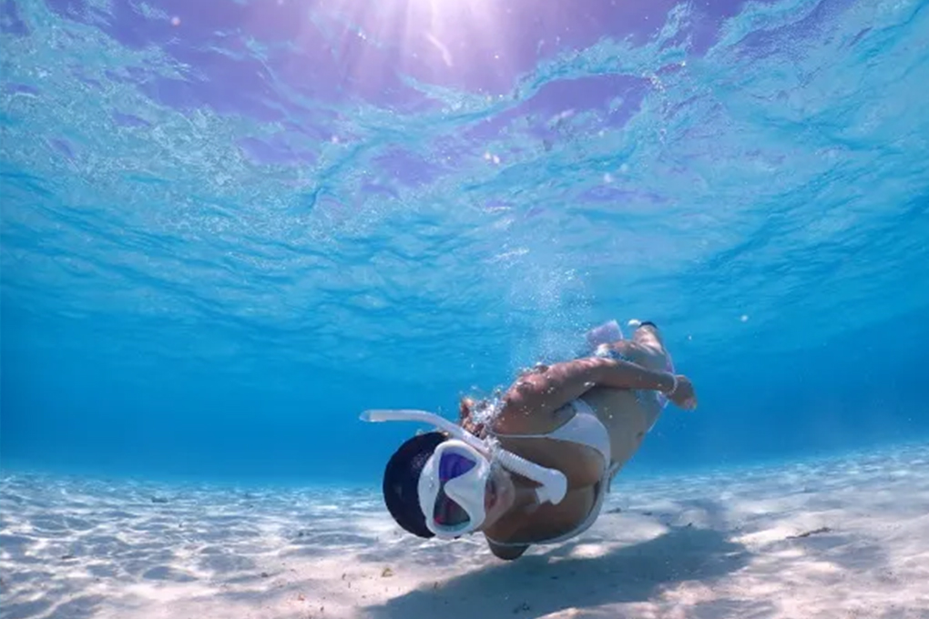 宮古島マリンCheerful03