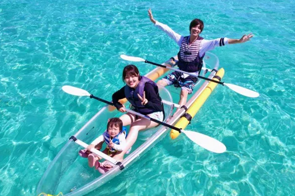 宮古島マリンCheerful04