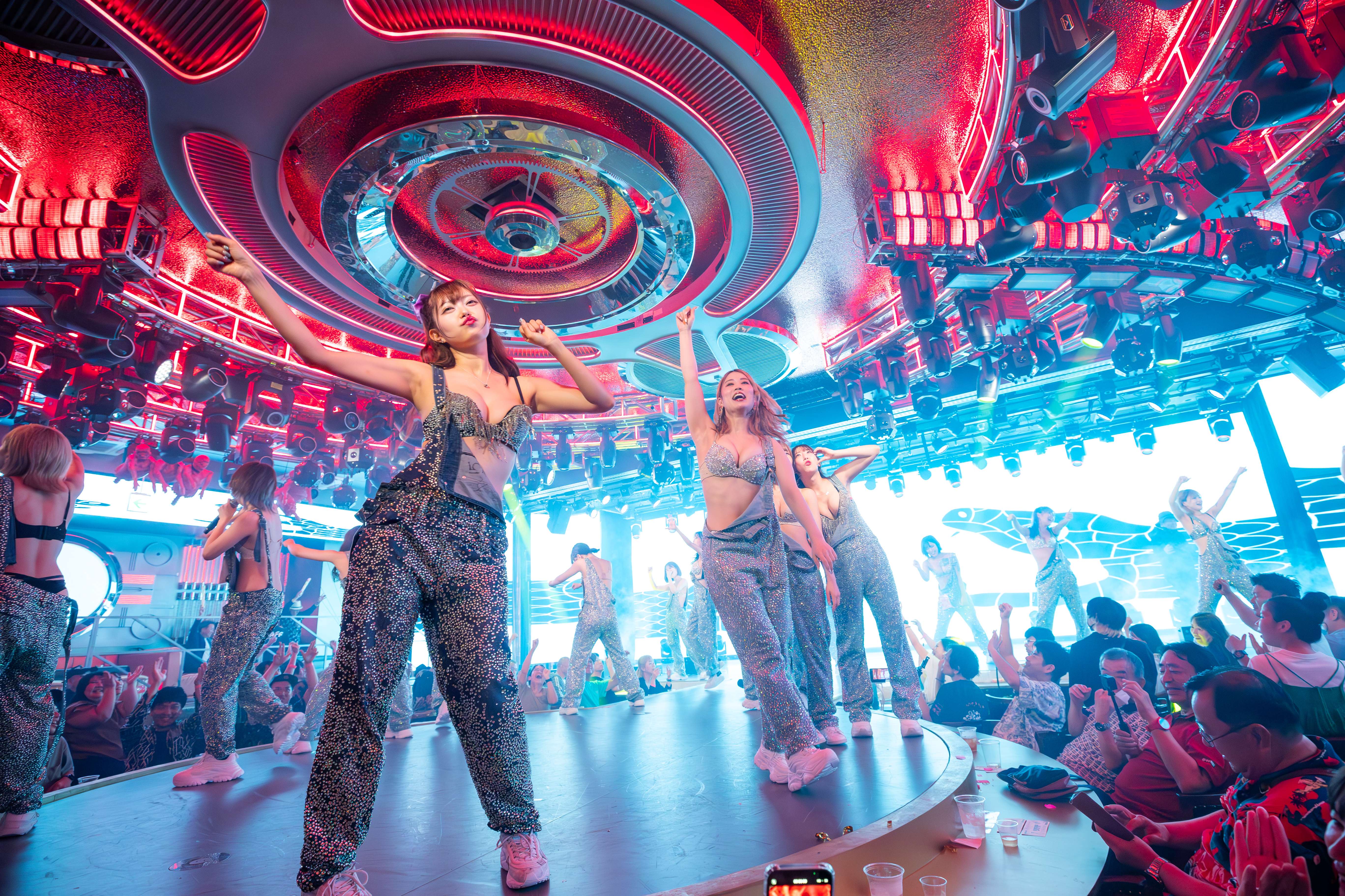 ちゅらさん6沖縄02