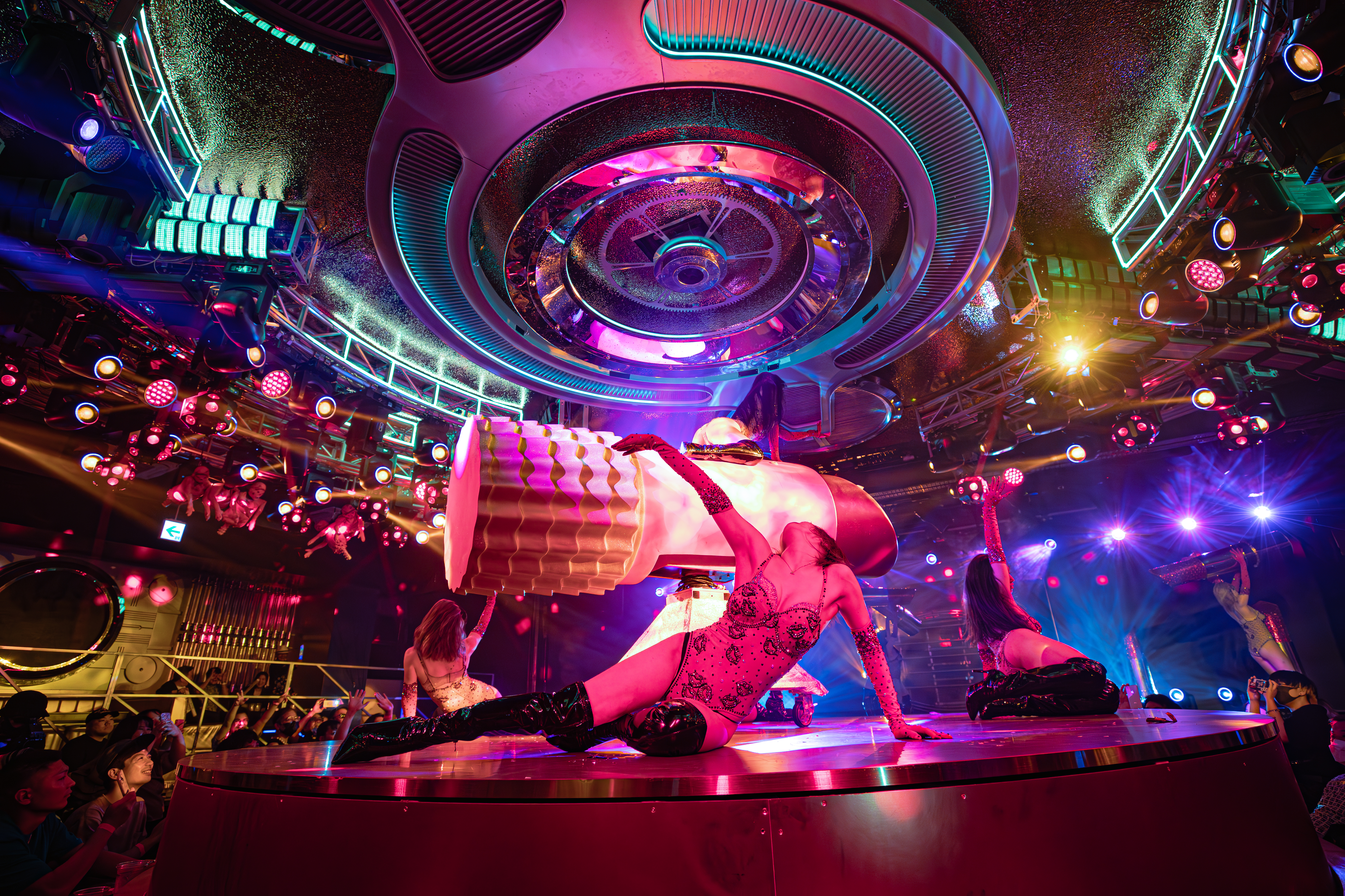 ちゅらさん6沖縄04