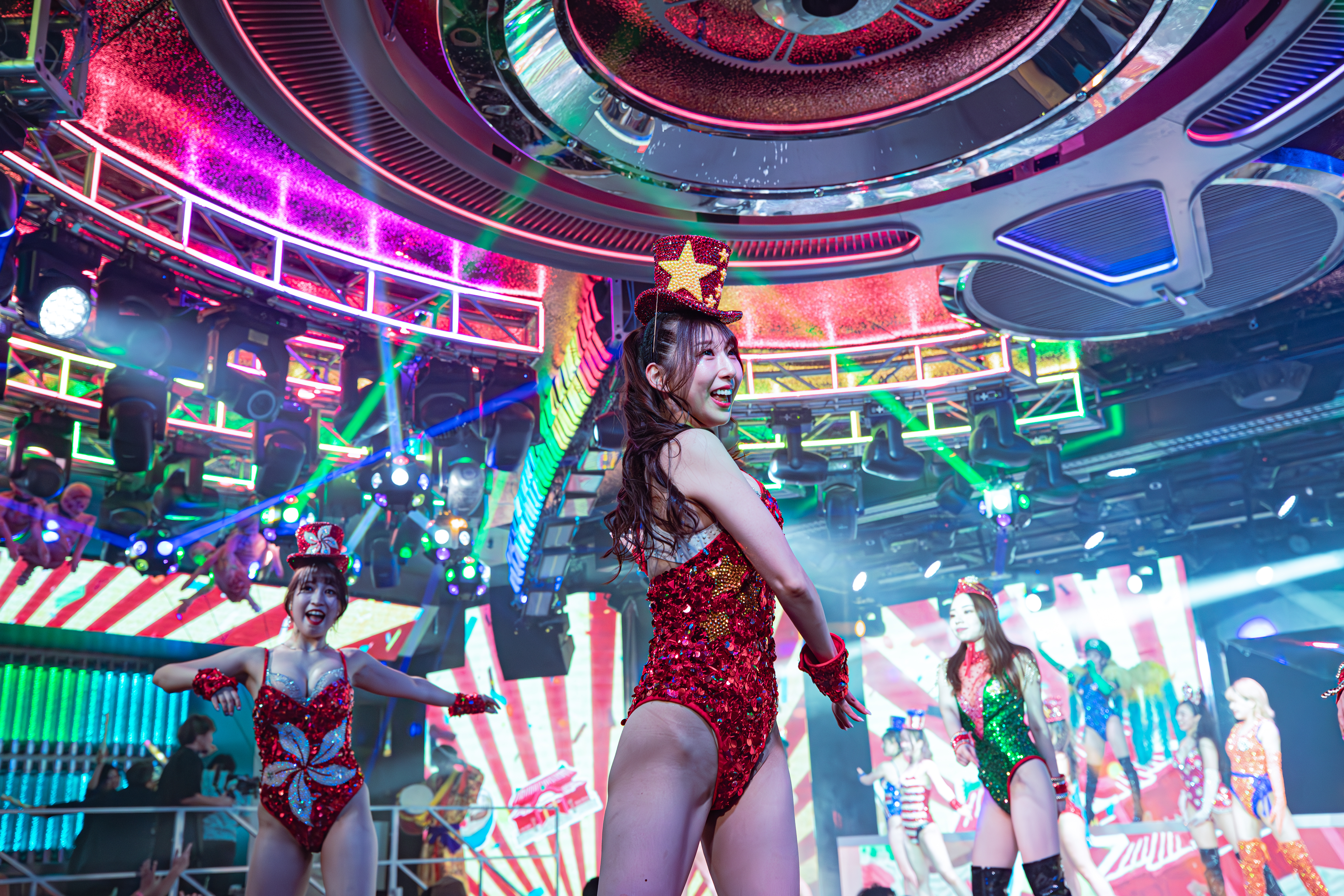 ちゅらさん6沖縄05