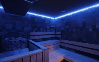 PRIVATE SAUNA KAIO那覇店02