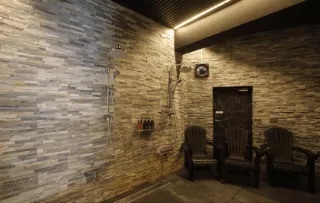 PRIVATE SAUNA KAIO那覇店03