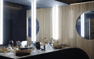 PRIVATE SAUNA KAIO那覇店04