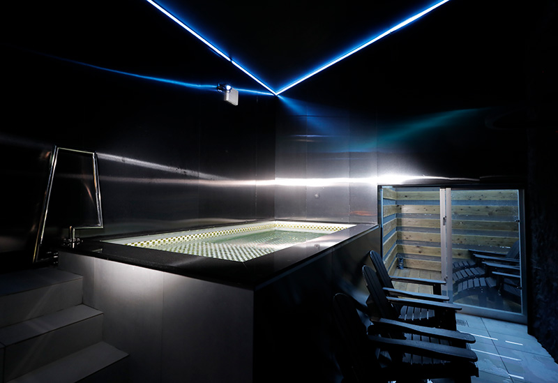 PRIVATE SAUNA KAIO豊見城店01