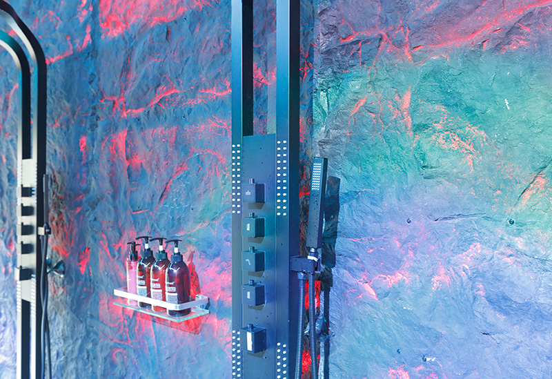 PRIVATE SAUNA KAIO豊見城04